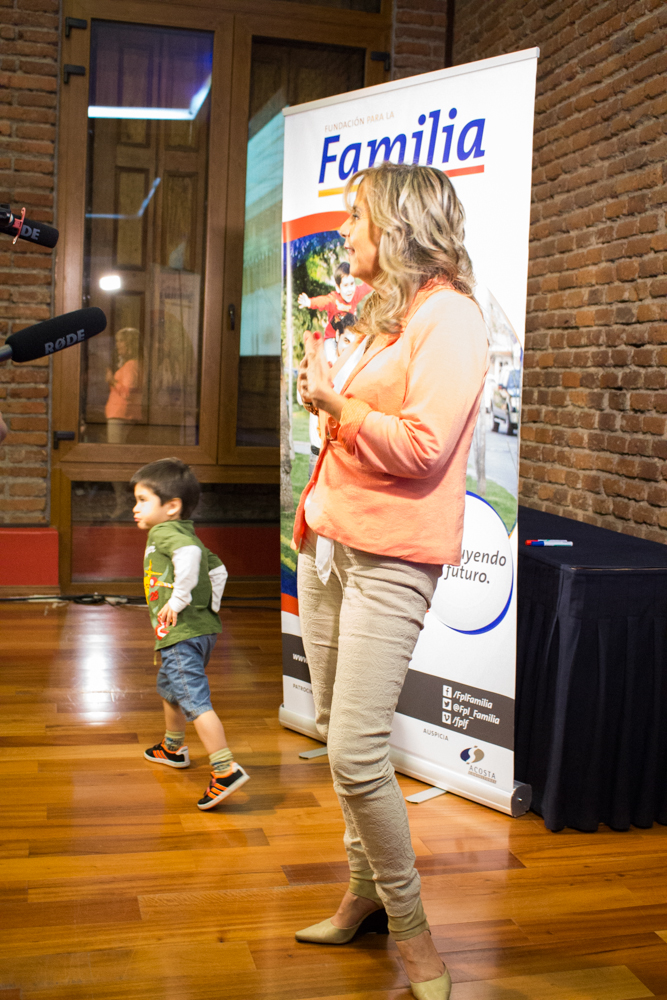 Entrevistas 1