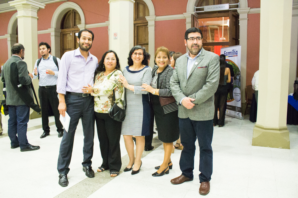 Fotos Cierre 1