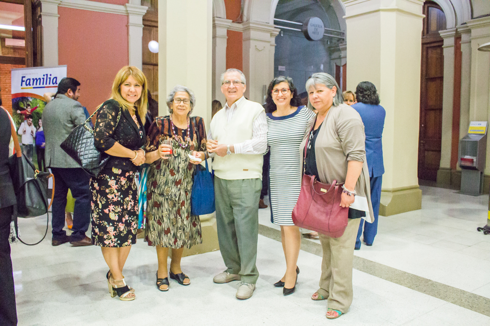 Invitados 2