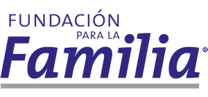 Fundación para la familia