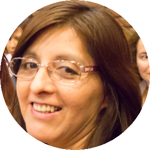 mirta_treimun